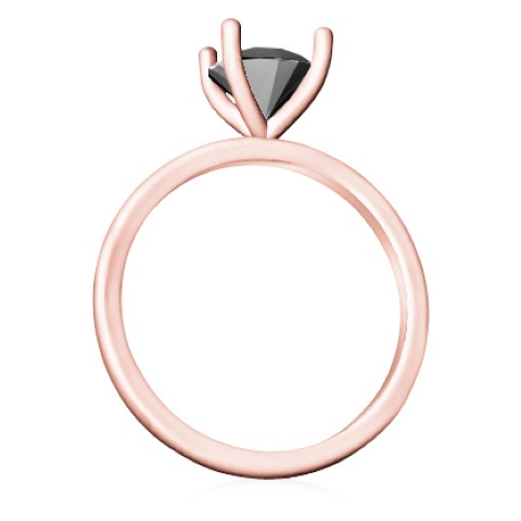 https://goldiam.co.il/sites/default/files/T5218_redgold_blackdiamond%20%28%D7%A7%D7%98%D7%9F%29.jpg